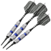 Viper Wind Runner Soft Tip Darts 18 Grams-Darts-GLD Products-Blue-Game Room Shop