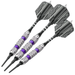 Viper Wind Runner Soft Tip Darts 18 Grams-Darts-GLD Products-Purple-Game Room Shop