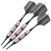 Viper Wind Runner Soft Tip Darts 18 Grams-Darts-GLD Products-Red-Game Room Shop