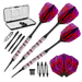 Viper Wings 80% Tungsten Soft Tip Darts 16 Grams-Darts-GLD Products-Game Room Shop