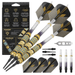 Viper Wizard Soft Tip Darts-Darts-Game Room Shop-Blue-18g-Game Room Shop