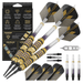 Viper Wizard Soft Tip Darts-Darts-Game Room Shop-Purple-18g-Game Room Shop