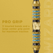 Viper Wizard Soft Tip Darts-Darts-Game Room Shop-Blue-18g-Game Room Shop