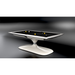 Vision Billiards S7 Bespoke Designer Convertible Pool Table-Billiard Tables-Vision Billiards-7'-Game Room Shop