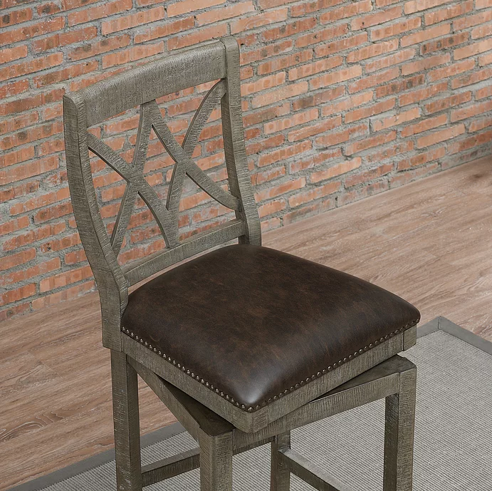 American heritage online bar stools costco