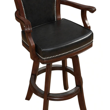 American Heritage Napoli Game Chair-Chairs-American Heritage-Game Chair-Game Room Shop