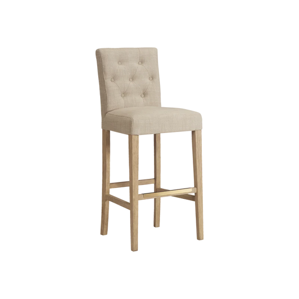 American Heritage Port Royal Stool-Bar Stool-American Heritage-Bar Height Stool-Game Room Shop
