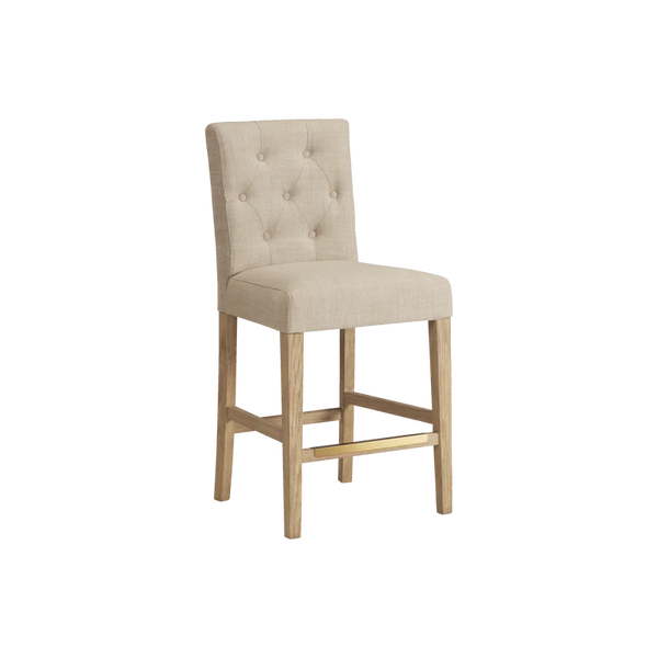 American Heritage Port Royal Stool-Bar Stool-American Heritage-Counter Height Stool-Game Room Shop
