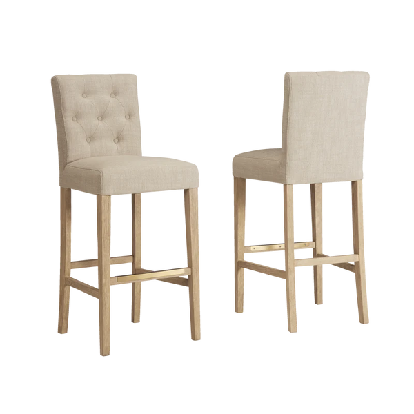 American Heritage Port Royal Stool-Bar Stool-American Heritage-Dining Height Stool-Game Room Shop