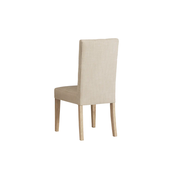 American Heritage Port Royal Stool-Bar Stool-American Heritage-Dining Height Stool-Game Room Shop