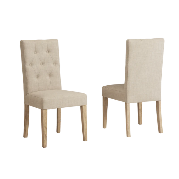 American Heritage Port Royal Stool-Bar Stool-American Heritage-Dining Height Stool-Game Room Shop