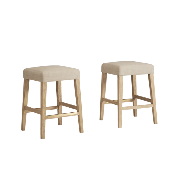 American Heritage Port Royal Stool-Bar Stool-American Heritage-Dining Height Stool-Game Room Shop