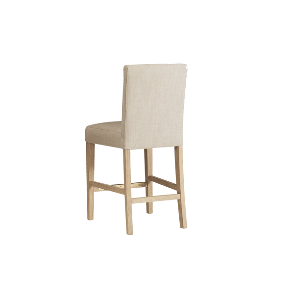 American Heritage Port Royal Stool-Bar Stool-American Heritage-Dining Height Stool-Game Room Shop