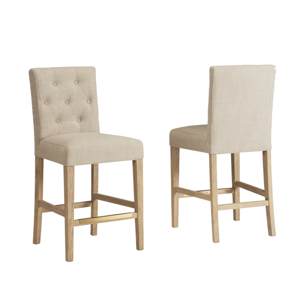 American Heritage Port Royal Stool-Bar Stool-American Heritage-Dining Height Stool-Game Room Shop