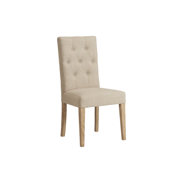 American Heritage Port Royal Stool-Bar Stool-American Heritage-Dining Height Stool-Game Room Shop
