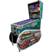 American Pinball Galactic Tank Force Pinball Machine-Pinball Machines-American Pinball-Limited Edition-Game Room Shop