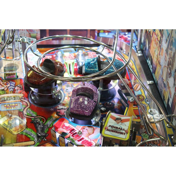 American Pinball Oktoberfest Pinball Machine-Pinball-American Pinball-Game Room Shop