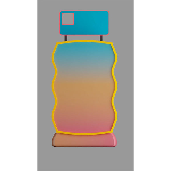 Sweet Robo Case Bot: Phone Case Printing Vending Machine-Arcade Games-Sweet Robo-Game Room Shop