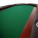 BBO Poker Tables The Elite Poker Table-Poker & Game Tables-BBO Poker Tables-No Thank You-Game Room Shop