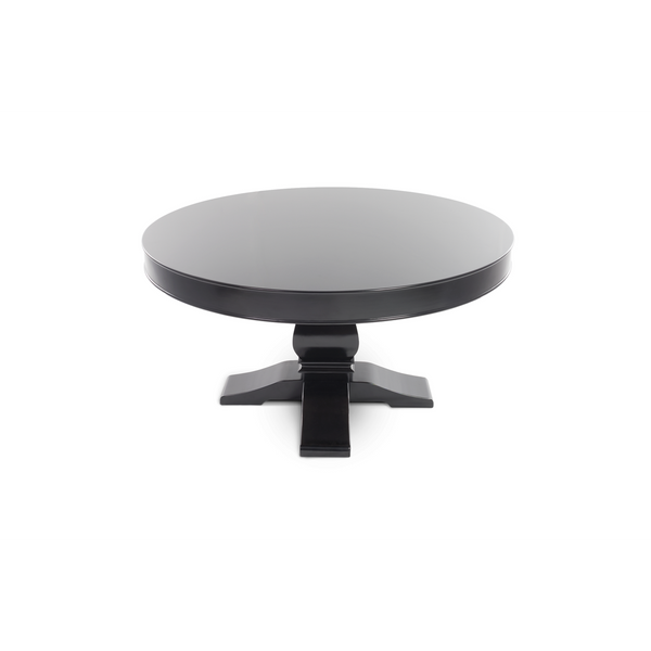 BBO Poker Tables The Ginza LED Poker Table-Poker & Game Tables-BBO Poker Tables-Additional Dining Top (+$999)-Game Room Shop