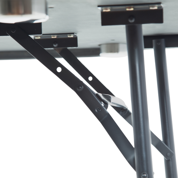 BBO Poker Tables The Ultimate Poker Table-Poker & Game Tables-BBO Poker Tables-Mahogany-Game Room Shop