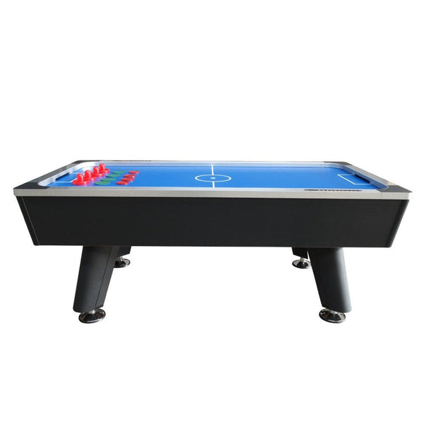 Berner Billiards Club Pro Air Hockey-Air Hockey Tables-Berner Billiards-7ft Length-Game Room Shop