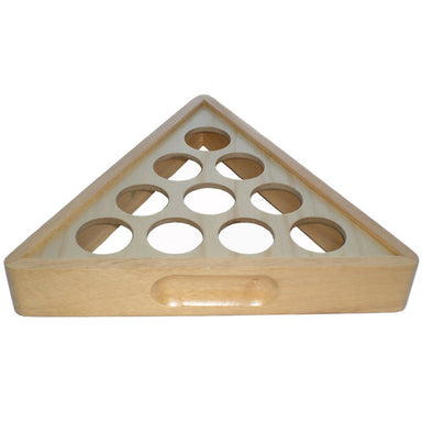 Berner Billiards Shuffleboard Pinsetter & Bowling Pins-Accessories-Berner Billiards-Pinsetter (+$59)-Game Room Shop