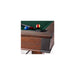 Brunswick Billiards Canton Pool Table-Billiard Tables-Brunswick-7 Foot-Game Room Shop