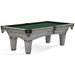 Brunswick Billiards Glenwood Pool Table-Billiard Tables-Brunswick-7 Foot-Coffee-Talon-Game Room Shop