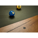 Brunswick Billiards Parsons 8ft Pool Table-Billiard Tables-Brunswick-Game Room Shop