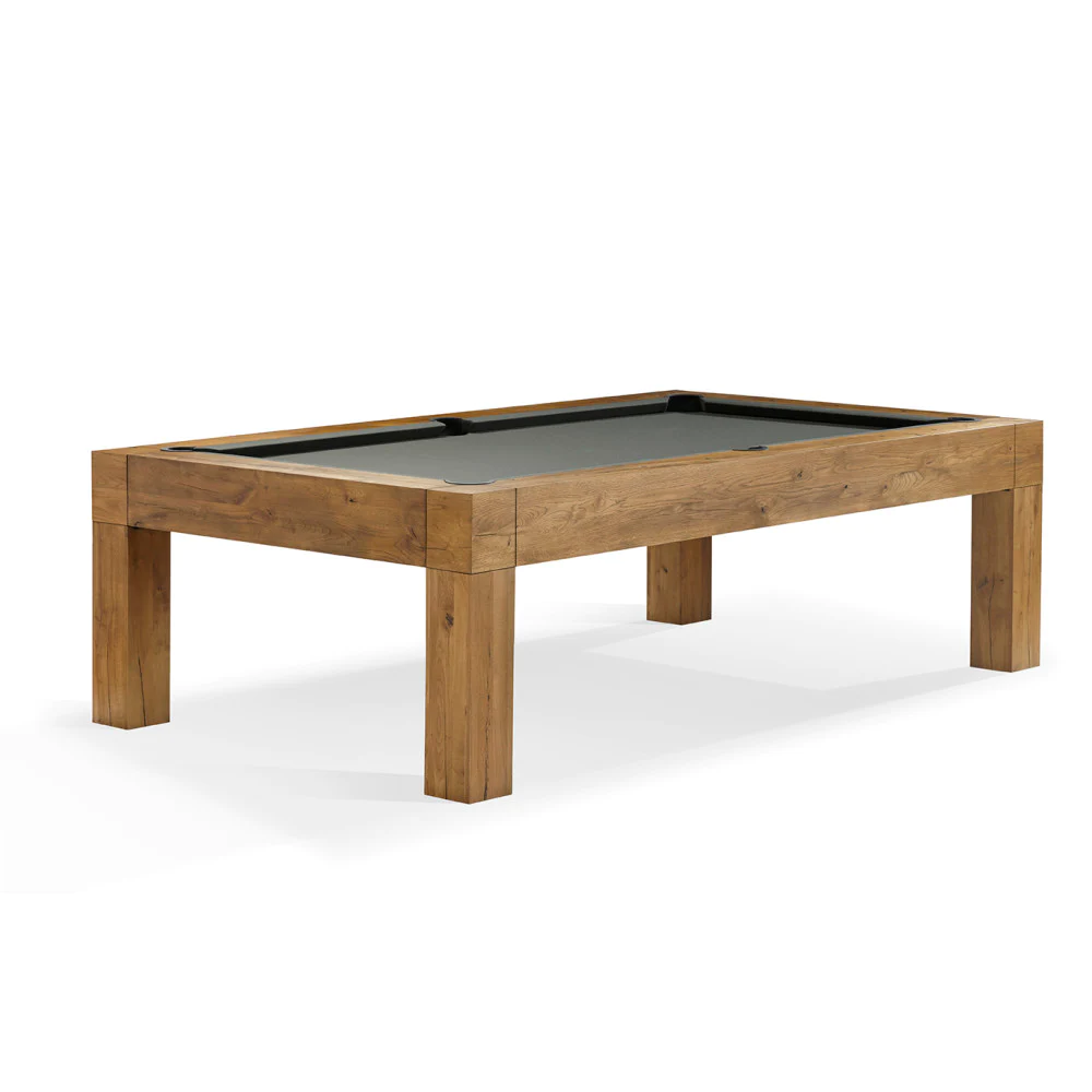 Brunswick Billiards Parsons 8ft Pool Table — Game Room Shop