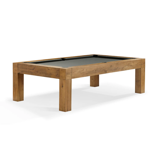 Brunswick Billiards Parsons 8ft Pool Table-Billiard Tables-Brunswick-Game Room Shop