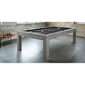 Brunswick Billiards Sanibel Pool Table