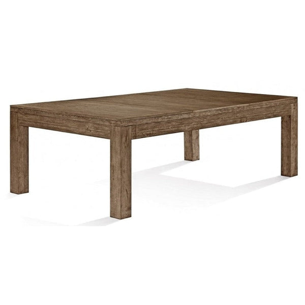 Brunswick Billiards Sanibel Pool Table-Billiard Tables-Brunswick-7 Foot-Rustic Grey-Game Room Shop