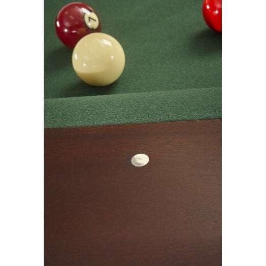 Brunswick Billiards The Henderson Pool Table-Billiard Tables-Brunswick-Game Room Shop