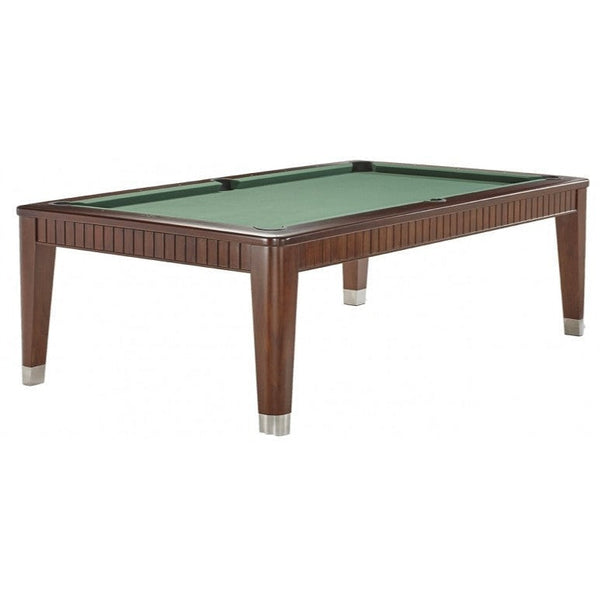 Brunswick Billiards The Henderson Pool Table-Billiard Tables-Brunswick-Game Room Shop