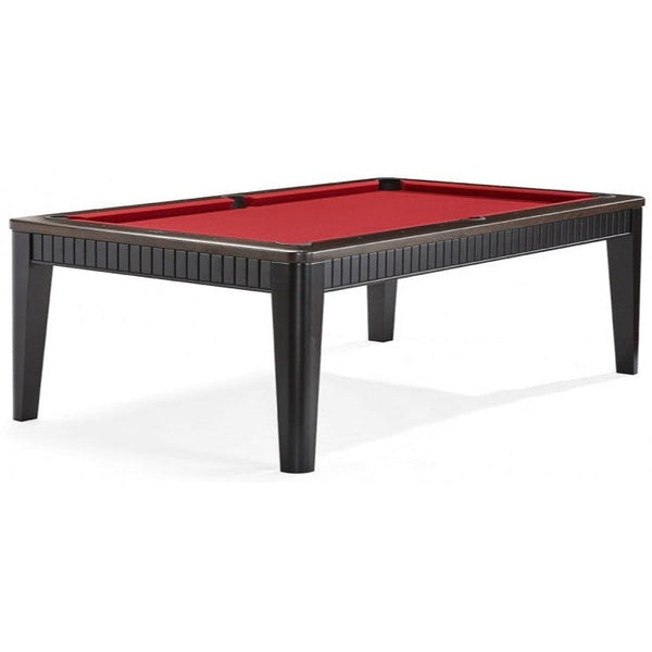 Brunswick Billiards The Henderson Pool Table-Billiard Tables-Brunswick-Game Room Shop