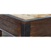 Brunswick Canton Shuffleboard Table-Shuffleboards-Brunswick-12' Length-Game Room Shop