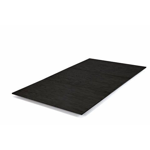 Image of Brunswick Dining Top-Dining Top-Brunswick-Black Forest-Game Room Shop