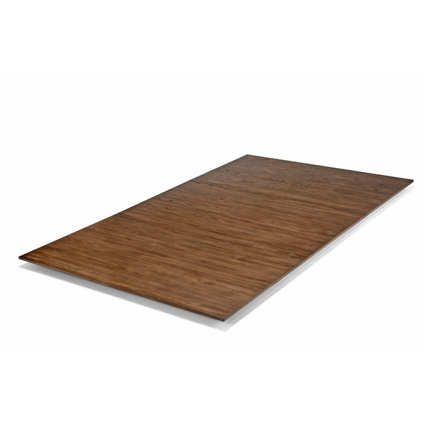 Brunswick Dining Top-Dining Top-Brunswick-Nutmeg-Game Room Shop