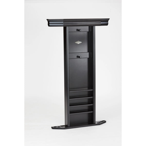 Brunswick Heritage Cue Rack - Thumbnail 2