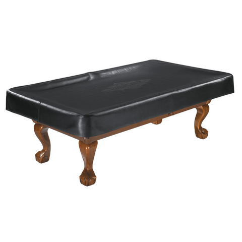 Image of Brunswick Pool Table Cover-Pool Table Cover-Brunswick-Game Room Shop