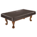 Brunswick Pool Table Cover-Pool Table Cover-Brunswick-Game Room Shop