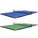 Butterfly Ping Pong Table Tennis Racket Paddle Blade Butterfly PT Conversion Top - Game Room Shop