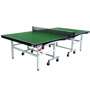 Butterfly Ping Pong Table Tennis Octet 25 Table