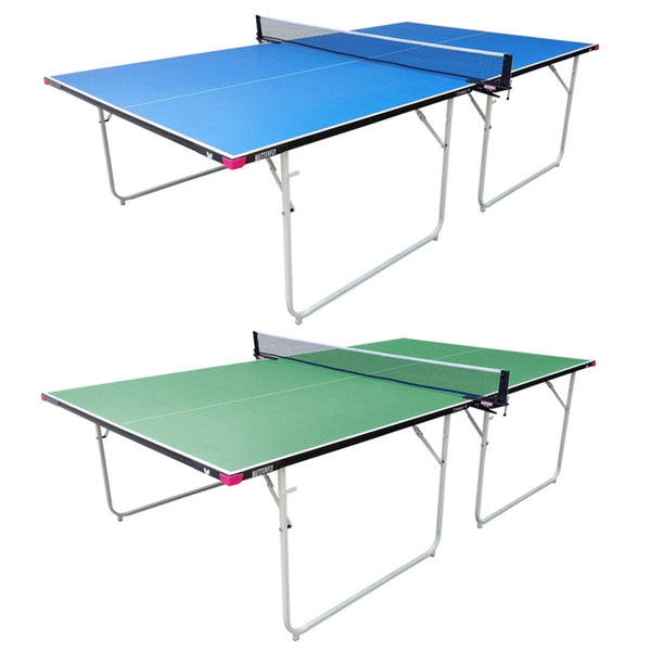 Butterfly Ping Pong Tennis Racket Paddle Blade Compact 16 Table - Game Room Shop