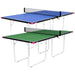 Butterfly Ping Pong Tennis Racket Paddle Blade Junior Stationary Table - Game Room Shop