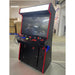 43" 4-Player Shooting Upright Arcade Game-Pinball Machines-Onemore-Game Room Shop