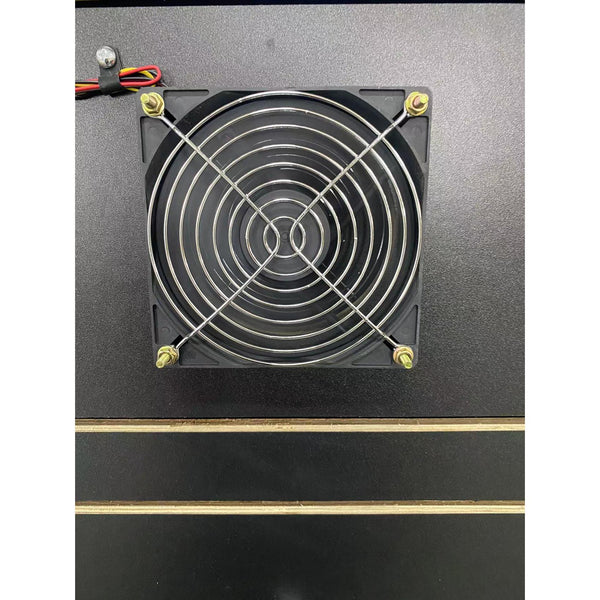 43" 4-Player Shooting Upright Arcade Game-Pinball Machines-Onemore-Game Room Shop