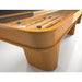 Champion Capri Shuffleboard Table-Shuffleboards-Champion Shuffleboard-9' Length-Game Room Shop